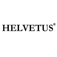 Helvetus screenshot