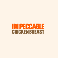 Impeccable Chicken screenshot