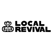Local Revival screenshot