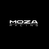 Moza Racing screenshot