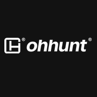 Ohhunt screenshot