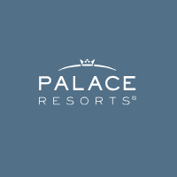 Palace Resorts screenshot