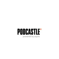 Podcastle screenshot