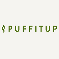 PuffItUp screenshot