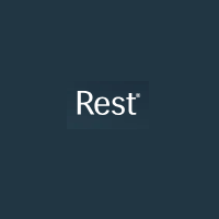 Rest Duvet screenshot
