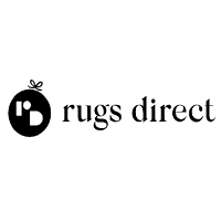 Rugs Direct screenshot