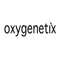 Oxygenetix screenshot