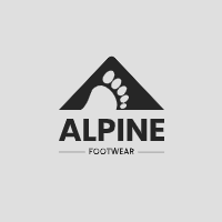 Alpine Footwear screenshot