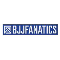Bjj Fanatics screenshot