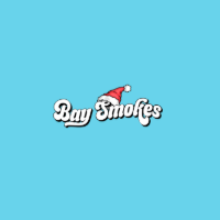 Bay Smokes screenshot