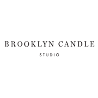 Brooklyn Candle Studio screenshot
