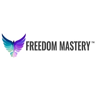 Freedom Mastery screenshot