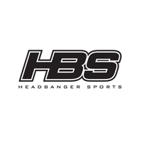 Headbanger Sports screenshot