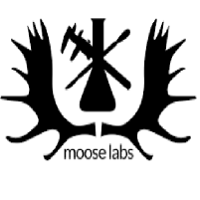 Moose Labs screenshot
