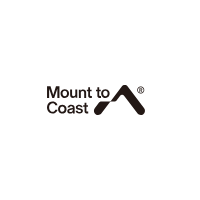 Mount To Coast screenshot