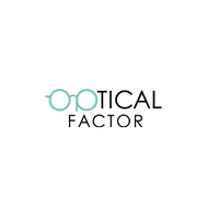 Optical Factor screenshot