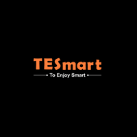 TESmart screenshot