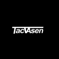 Tacvasen screenshot