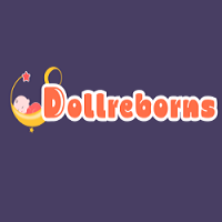 Dollreborns screenshot