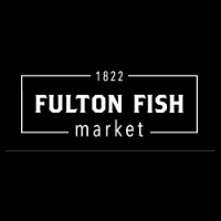 Fulton Fish Market screenshot