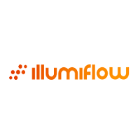 Illumiflow screenshot