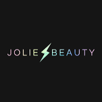 Jolie Beauty UK screenshot