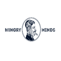 Hungry Minds screenshot