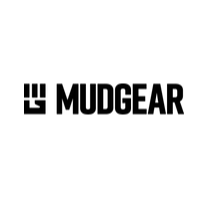 MudGear screenshot
