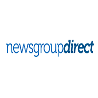 NewsgroupDirect screenshot