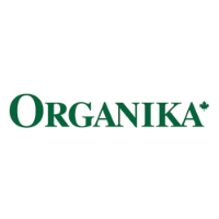Organika CA screenshot