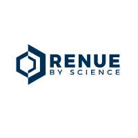 RENUE BY SCIENCE screenshot