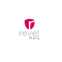 Revel Nail screenshot