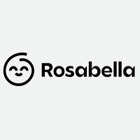 Rosabella screenshot