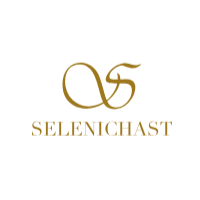 Selenichast screenshot