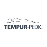 Tempur-Pedic screenshot
