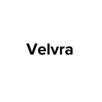 Velvra screenshot