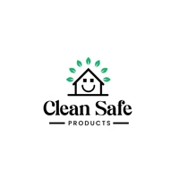 Clean Safe Products screenshot