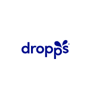Dropps screenshot