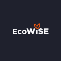 EcoWise screenshot