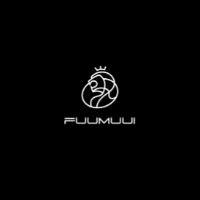 Fuumuui screenshot