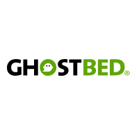 GhostBed screenshot