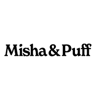 Misha and Puff screenshot