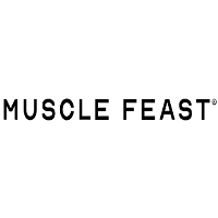 Muscle Feast screenshot