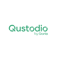 Qustodio screenshot