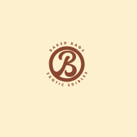 Baked Bags screenshot
