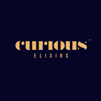 Curious Elixirs screenshot