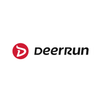 DeerRun screenshot