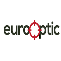 EuroOptic screenshot