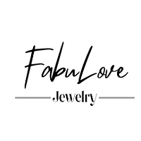 FabuLove screenshot