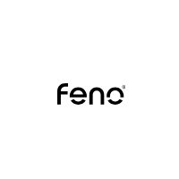 Feno screenshot